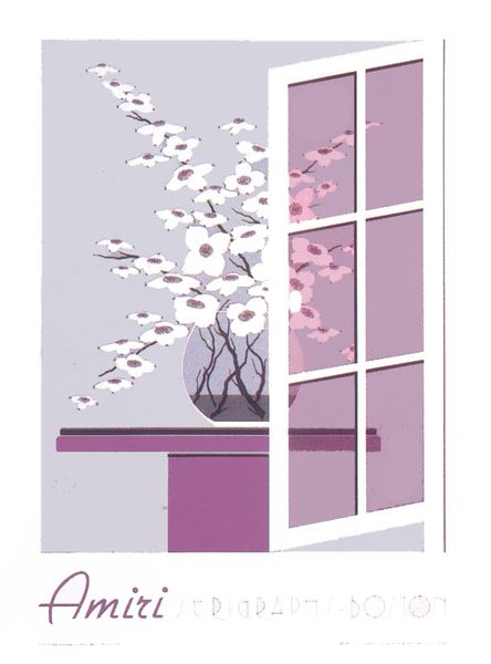 Dogwood